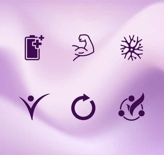 Hlavní benefity hořčíku